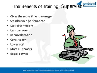 Bank sends the teller to a day-long workshop on “Emerging Issues in Finance & Banking”