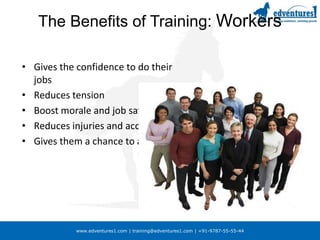 Bank pays for the employee to get his or her MBA degree