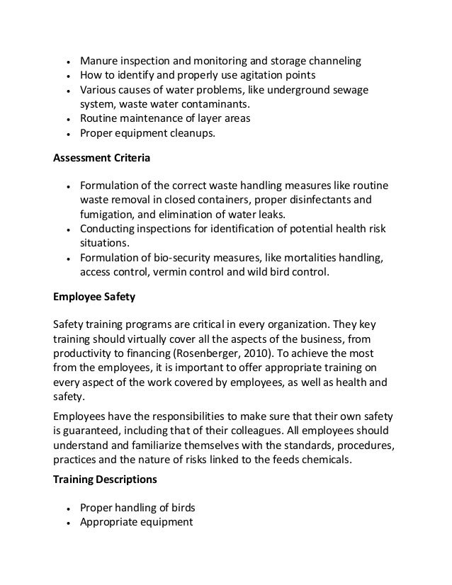 Essay on the impact of technology on work routines