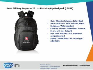 Employee Welcome Kit | PDF