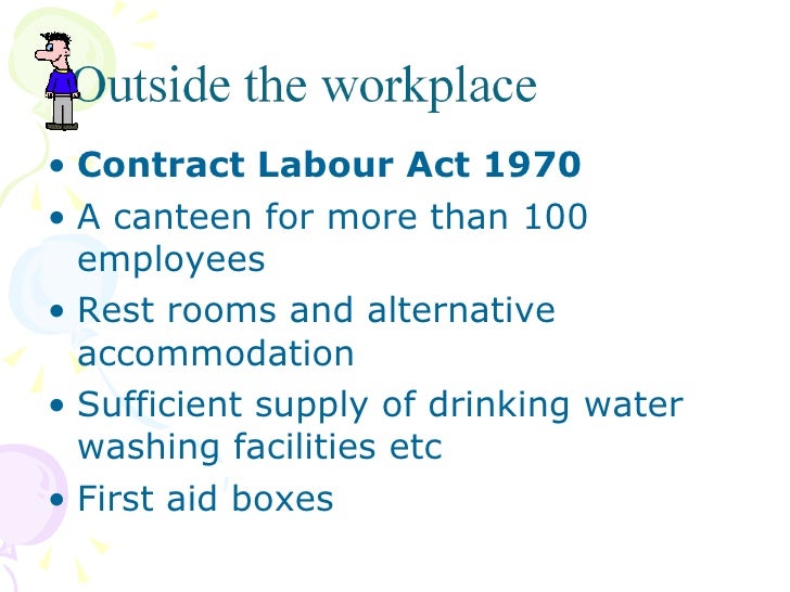 Staff Welfare Expenses List Here We Discuss The Items Included In Operating Costs including 