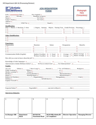 Employ Form.pdf EMPLOYEMENT FORM PDF.pdf