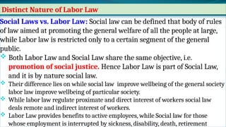 Ethiopian employment law short note by Yifru Dagnachew LL.B, LL.M at ...