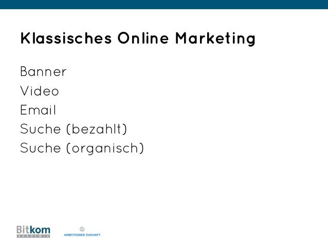 Employer Branding Arbeitgebermarketing Basics
