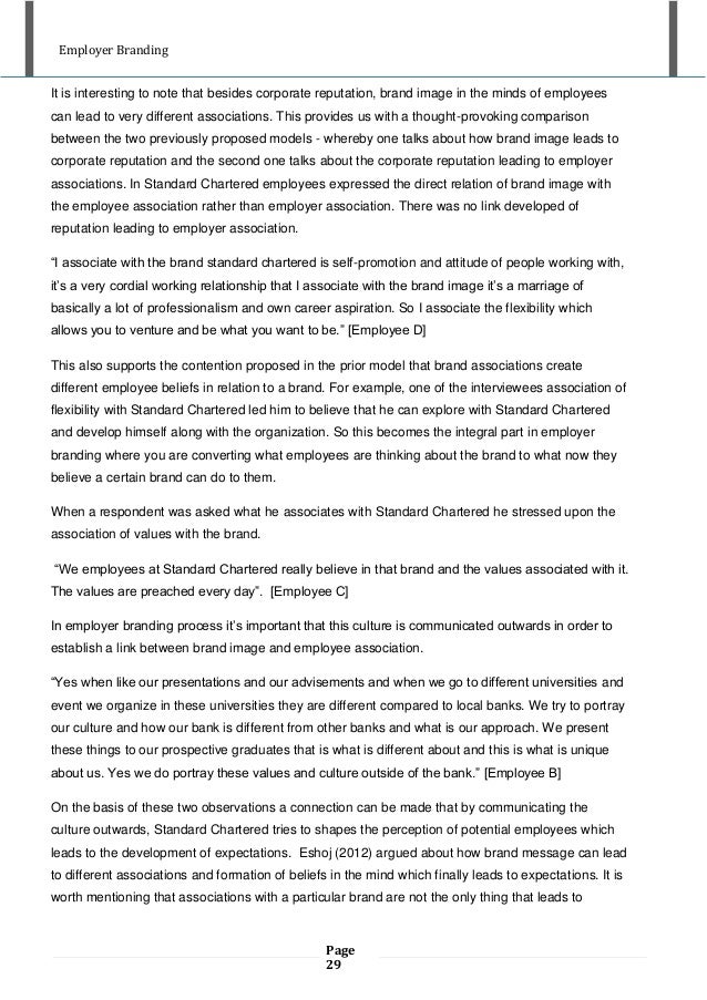 impact of bank mergers and acquisitions on pakistan banks An empirical analysis of pre and post merger or acquisition impact on financial performance: a case study of pakistan 5% after merger and acquisition in banking. impact of bank mergers and acquisitions on pakistan banks An empirical analysis of pre and post merger or acquisition impact on financial performance: a case study of pakistan 5% after merger and acquisition in banking.