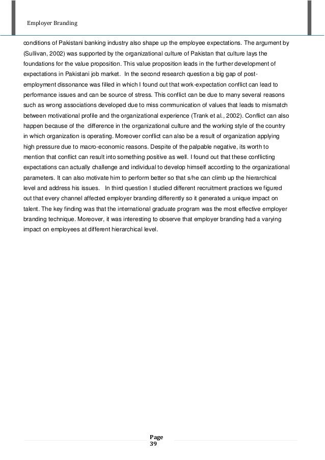 best creative essay yoga day