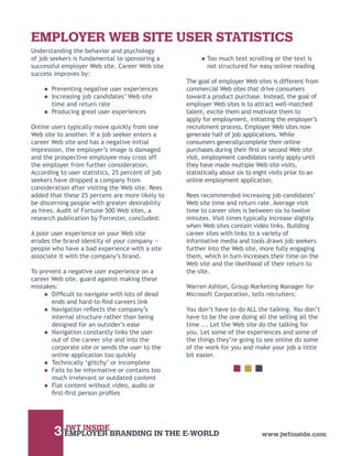 Employer branding in_the_e-world | PDF