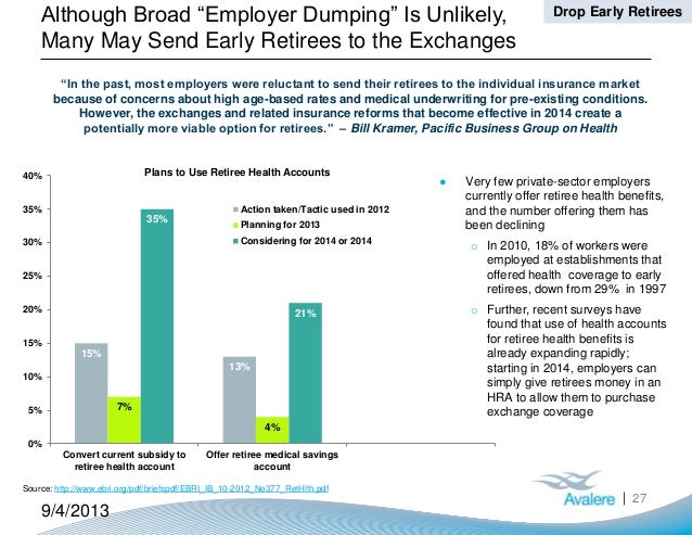 Health insurance exchange coverage to thin out for 2017 ...