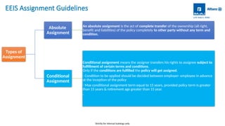 Employer_Employee_Presentation_Mar_24_.pptx
