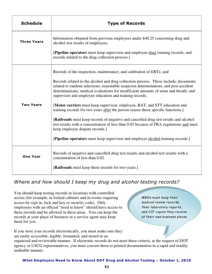request for information from previous employer template