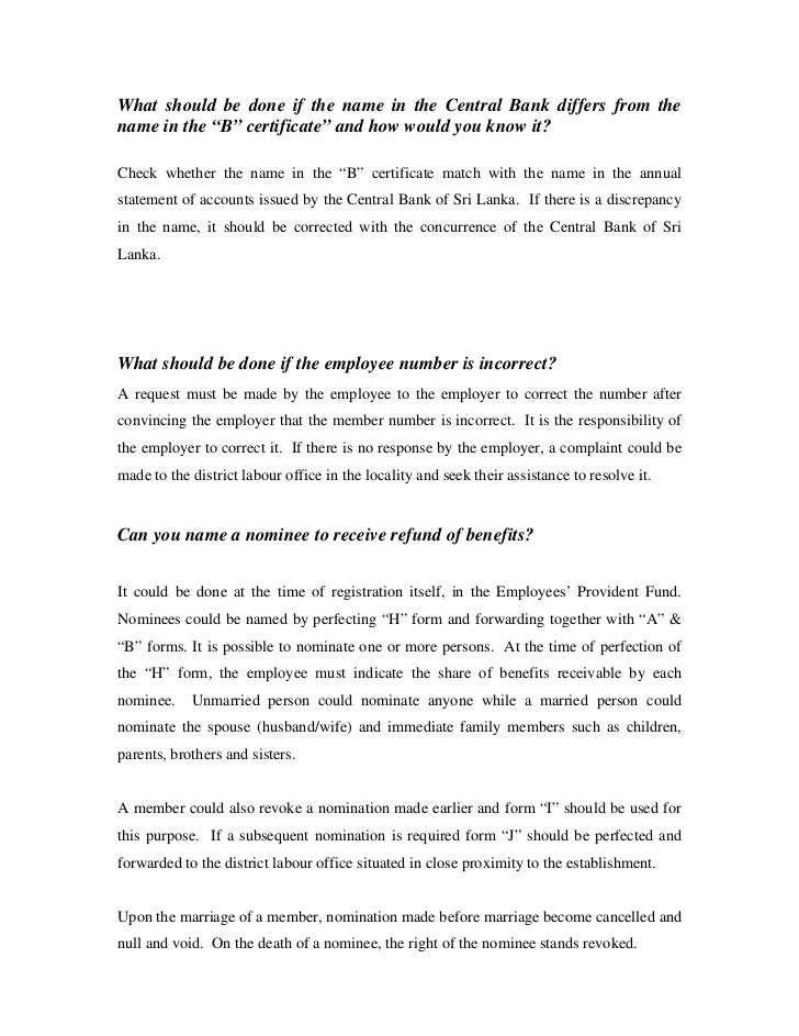 certification letter for name discrepancy employer handbook certification letter for name discrepancy employer handbook