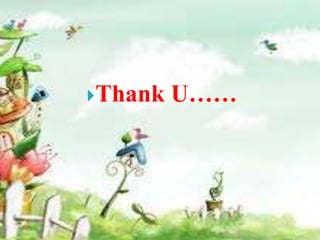 Thank

U……

 