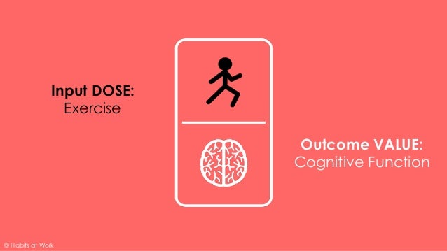 What it takes to become a best place to work