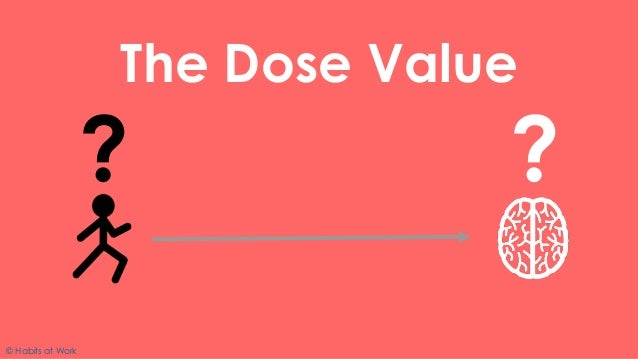 What it takes to become a best place to work