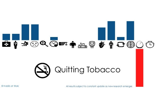 What it takes to become a best place to work