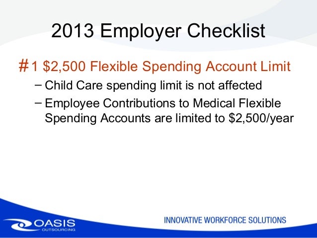 limitations of accounting information Accounting information can be used to assist both financial and managerial oriented decisions in order to come to effective financial or managerial decisions. limitations of accounting information Accounting information can be used to assist both financial and managerial oriented decisions in order to come to effective financial or managerial decisions.