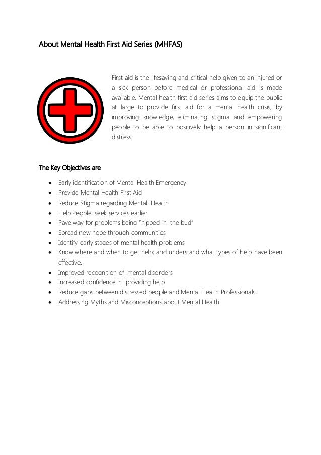 Mental Health Sample Letter To Employer Mental Health Sample Letter To Employer