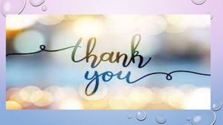 Employing-appropriate-communicative-styles.pptx