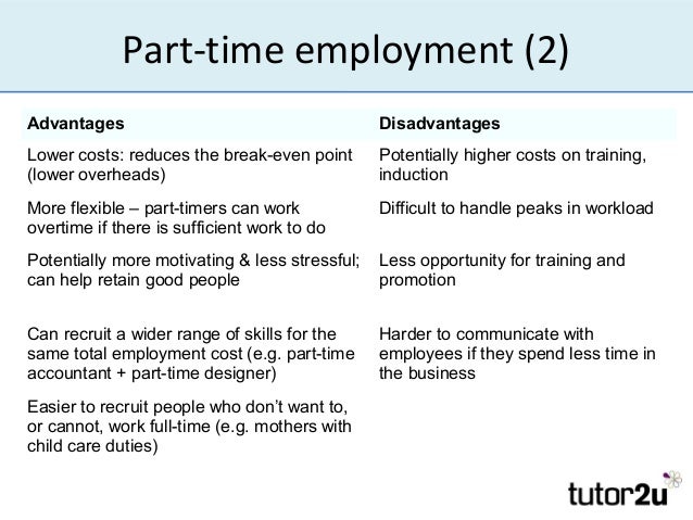 voluntary work advantages and disadvantages essay Information and research on the tangible benefits of volunteering volunteer and volunteer coordinators who work with refers to everything voluntary. voluntary work advantages and disadvantages essay Information and research on the tangible benefits of volunteering volunteer and volunteer coordinators who work with refers to everything voluntary.