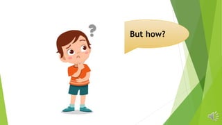 EMPLOYING VOCABULARY INSTRUCTION-MHY.pptx