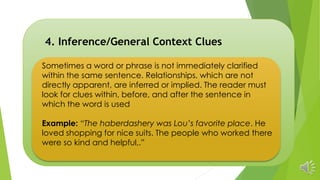 EMPLOYING VOCABULARY INSTRUCTION-MHY.pptx