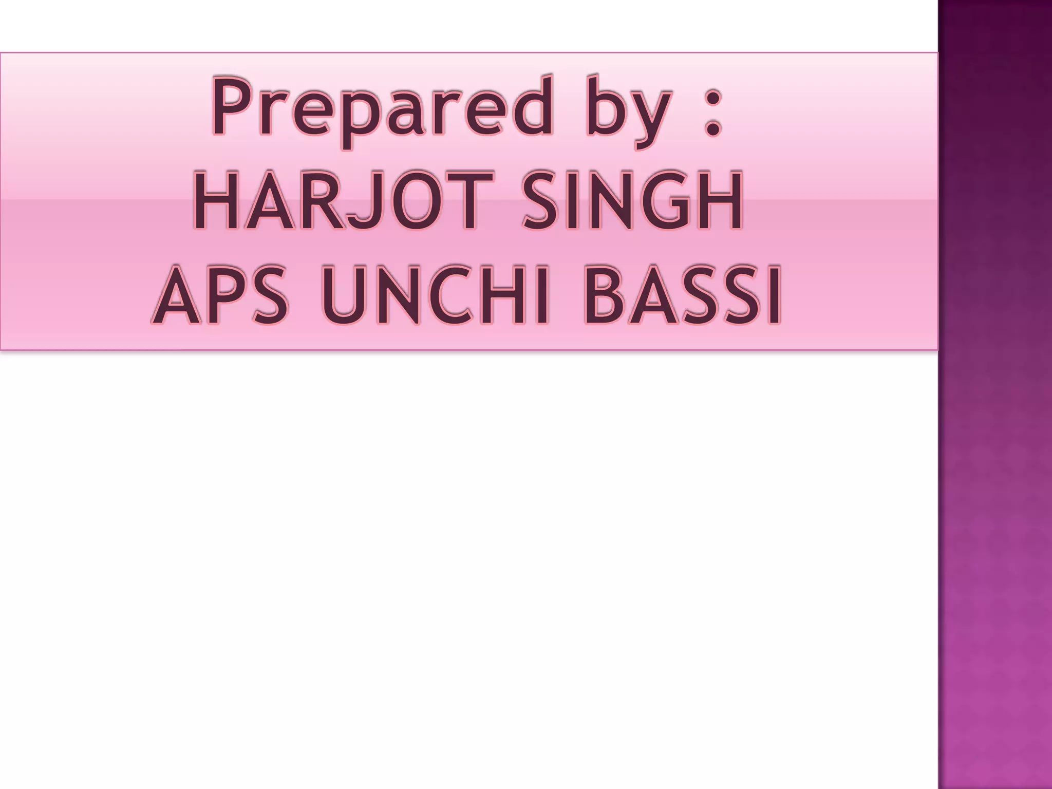  Employment ( GROWTH INFORMALISATION AND OTHER ISSUES)