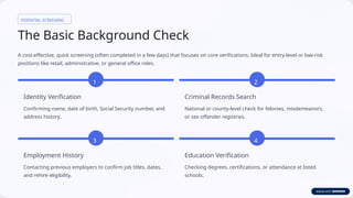 Advanced Pre-Employment-background check.pptx