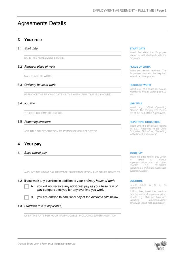 Buy college application essay 90210 annies Buy college application essay 90210 annies