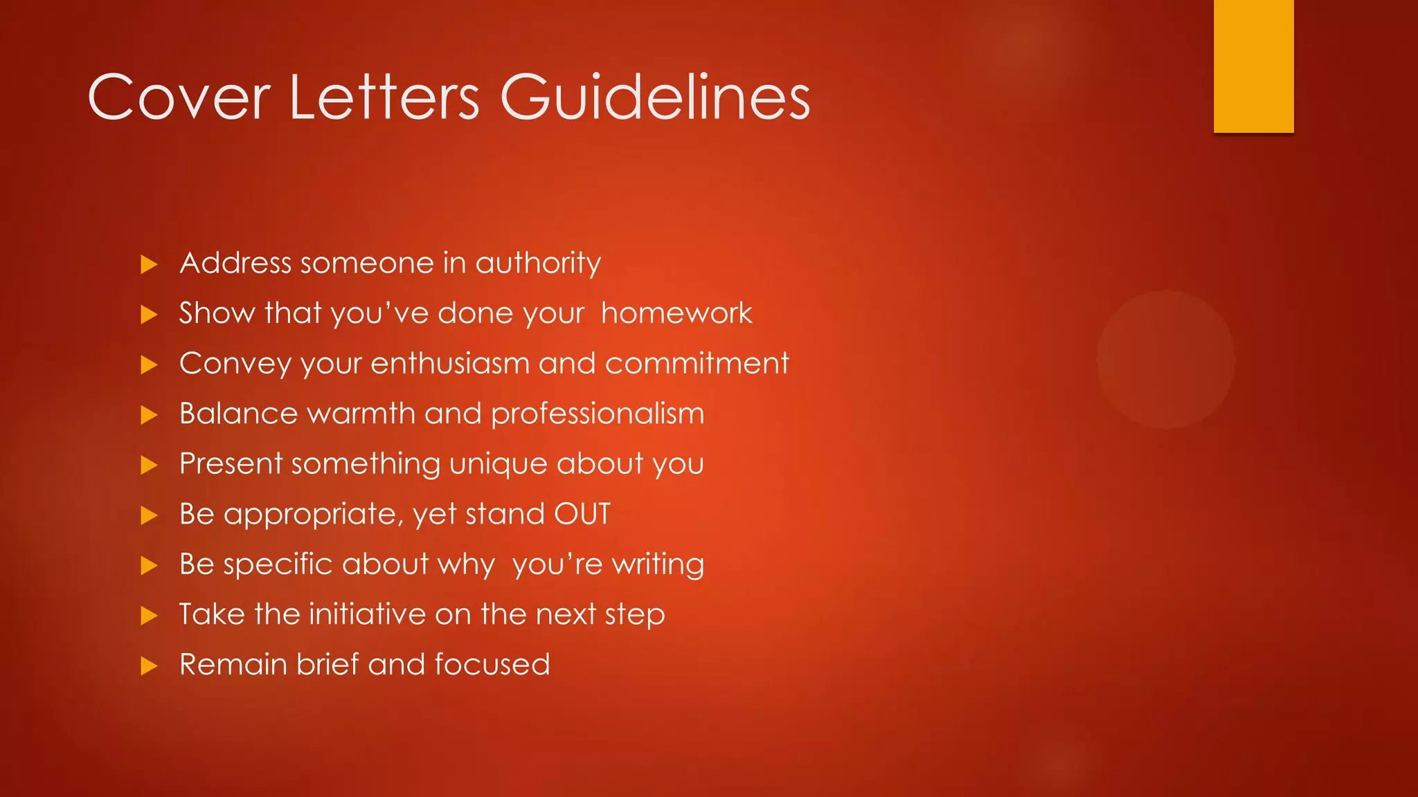 Employment and Job Search Skills | PDF