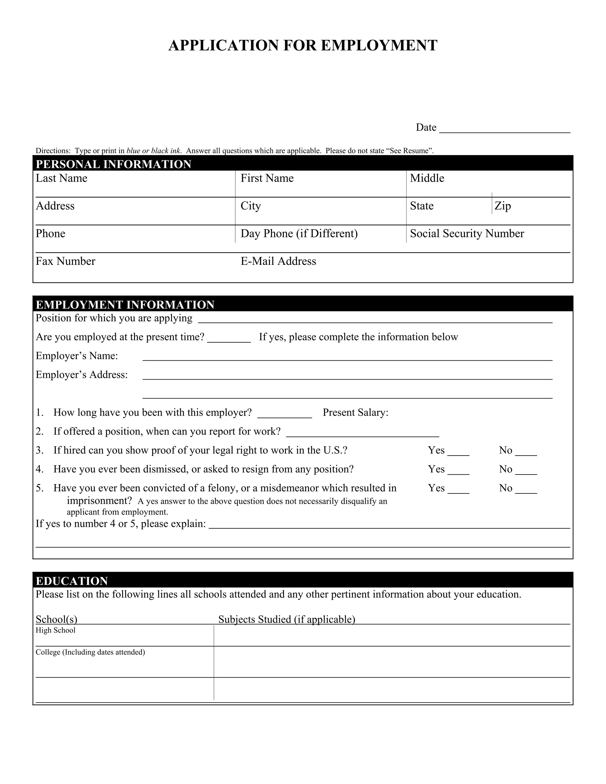 employment-application-pdf