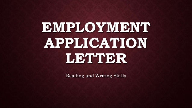 Employment-Application-Letter-1-638.Jpg?Cb=1497856558