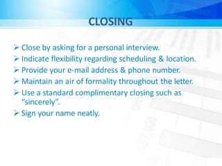 Employment Communication.pptx