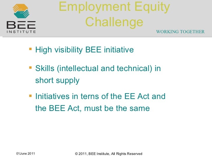 appointment letter employment equity manager employment equity forum appointment letter employment equity manager employment equity forum