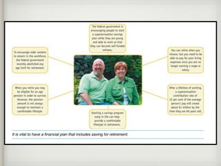 Employment Issues Part 2