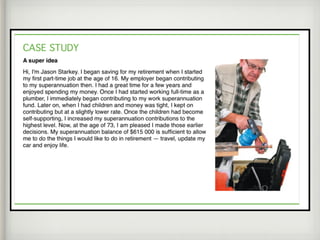 Employment Issues Part 2