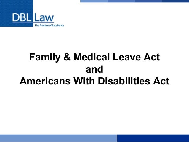 the areas of concern regarding the family and medical leave act The areas of concern regarding the family and medical leave act pages 2 words 863 the family and medical leave act, expanding the family, employees unpaid leave. the areas of concern regarding the family and medical leave act The areas of concern regarding the family and medical leave act pages 2 words 863 the family and medical leave act, expanding the family, employees unpaid leave.