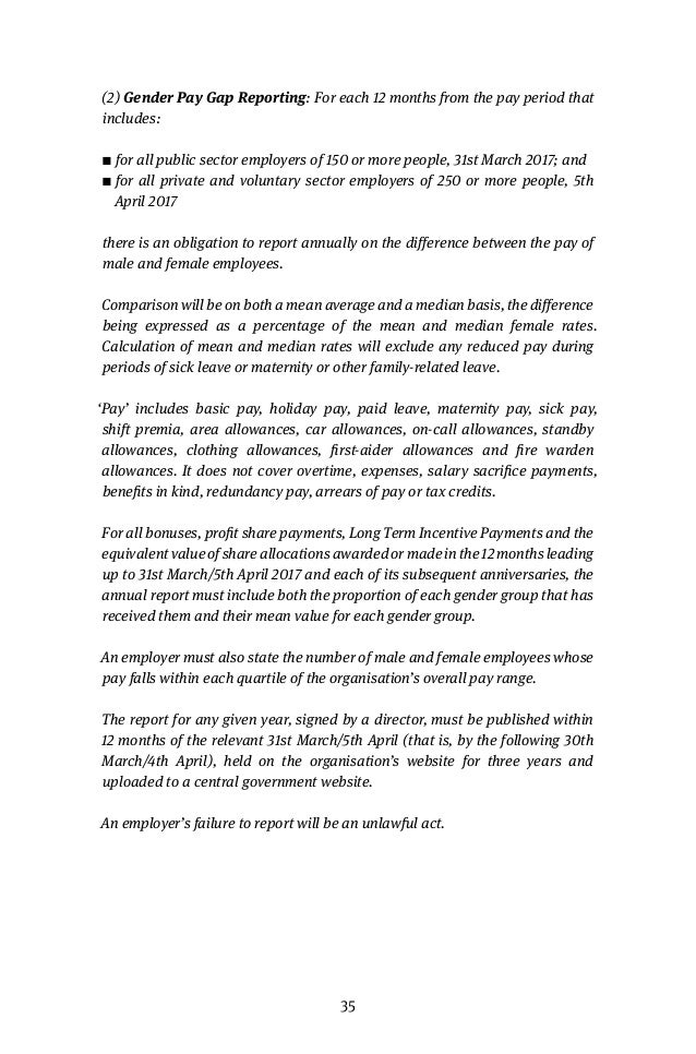 Https Www Halesbury Dudley Sch Uk Uploads Downloads Policies Redundancy Policy Pdf
