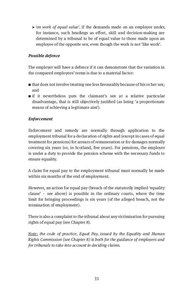 Letter To Employee End Of Ssp Letter To Employee End Of Ssp