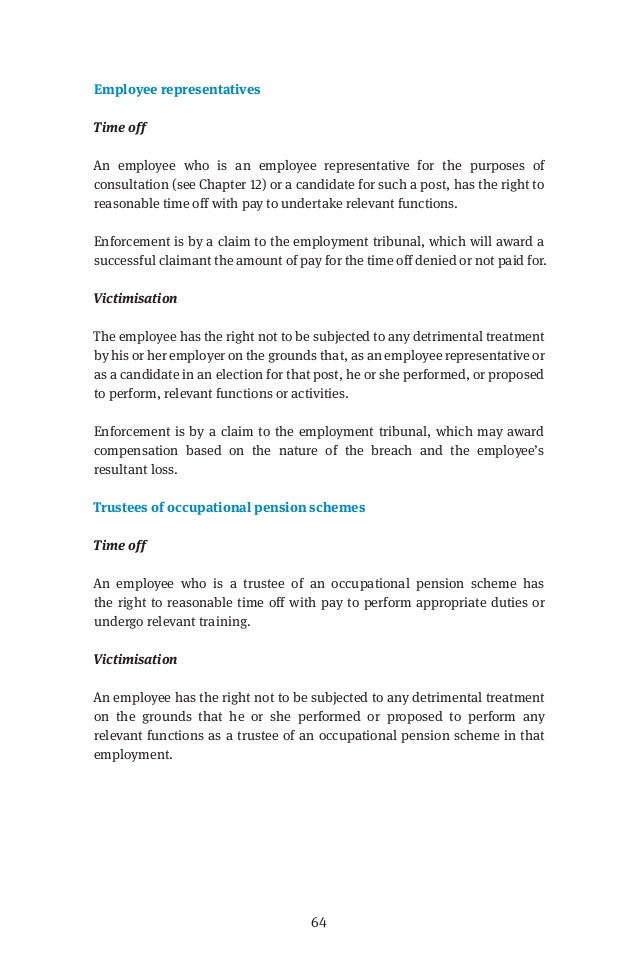essay writing on vehicular pollution essay writing on vehicular pollution