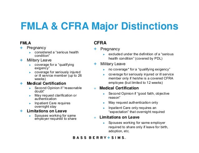 a description of the provisions of the fmla act Cigna oapin summary plan description - 2018 family medical leave act (fmla) fmla purpose and provisions. a description of the provisions of the fmla act Cigna oapin summary plan description - 2018 family medical leave act (fmla) fmla purpose and provisions.