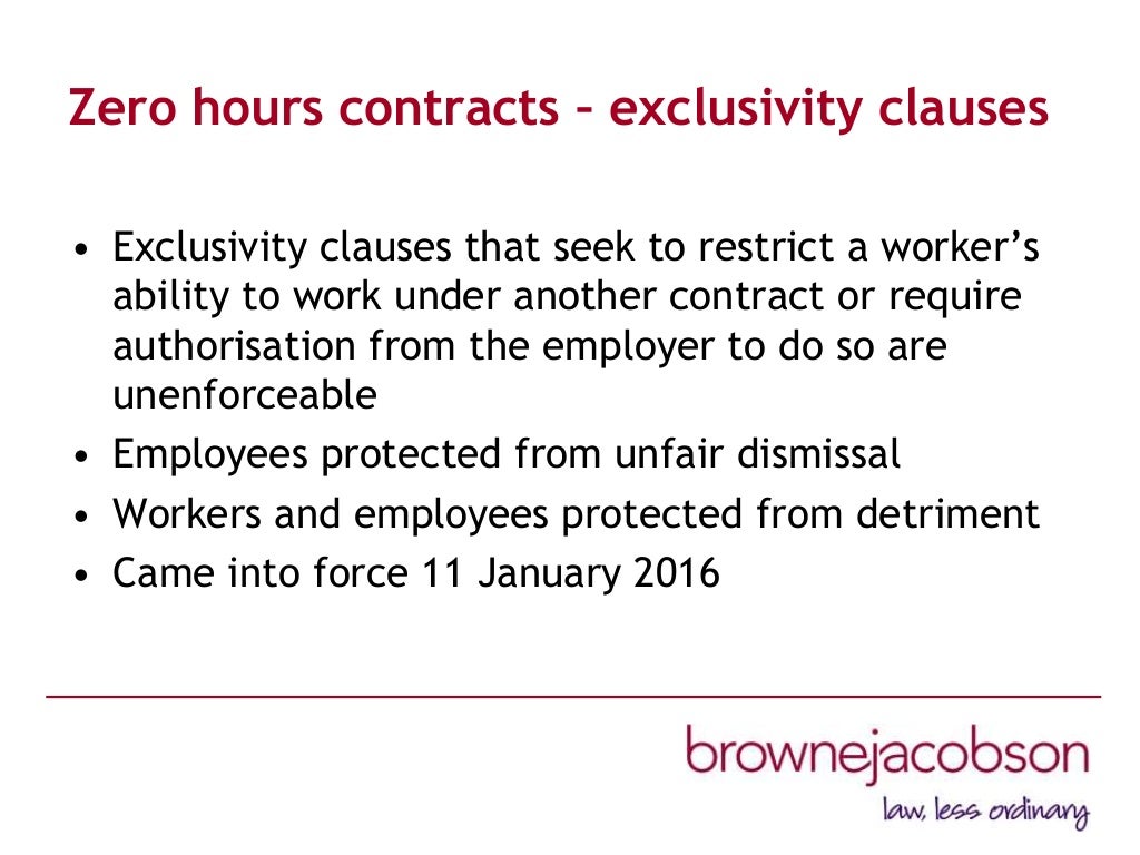 employment law courses manchester employment law courses manchester