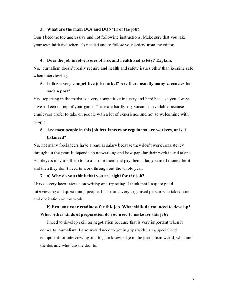 Printables Job Readiness Worksheets 1 2 employment opportunities worksheet 3