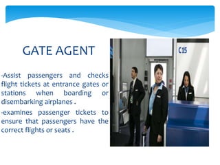 Employment Opportunities in Tourism and Hospitality.pdf