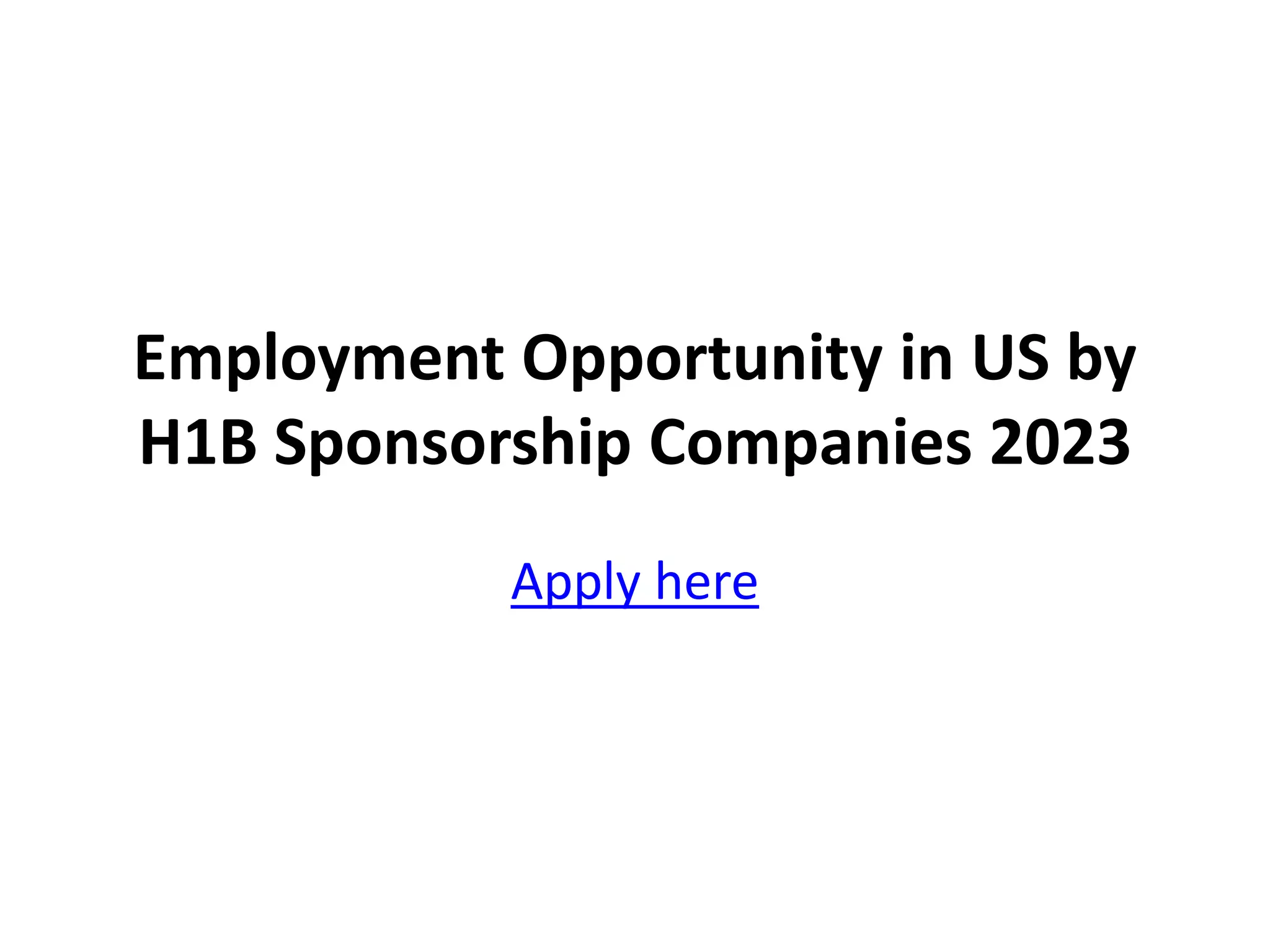 H1B Diy 1Point3Acres - fbv1wmn