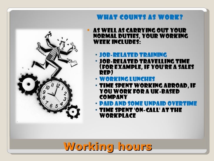 employment rights and responsibilities template View homework help - c717 task 2 template-2 from business c717 at western governors 1 business ethics task 2: employees rights and responsibilities and employers ethical responsibilities. employment rights and responsibilities template View homework help - c717 task 2 template-2 from business c717 at western governors 1 business ethics task 2: employees rights and responsibilities and employers ethical responsibilities.