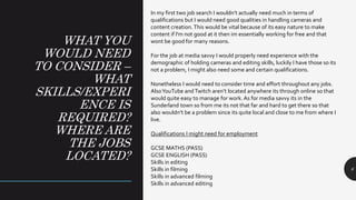 Employment search.pptx
