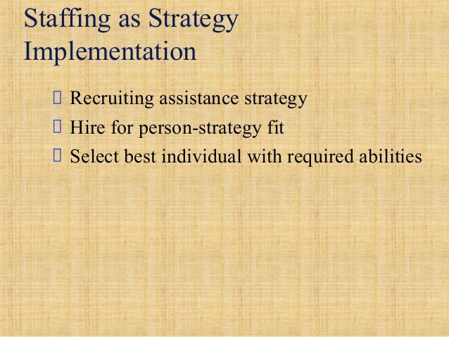 staffing and selection - person/job fit and person/organization fit essay Staffing and selection person/job fit and person/organization fit essay we are now going to analyse and evaluate their use in the selection and staffing. staffing and selection - person/job fit and person/organization fit essay Staffing and selection person/job fit and person/organization fit essay we are now going to analyse and evaluate their use in the selection and staffing.