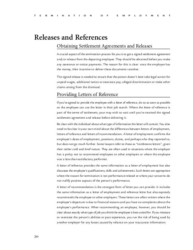 hr and termination Employee termination letter made easy with 4 samples + template a termination letter notifies an employee that he or she has been fired, lists the next steps they need to take and explains benefits or compensation they are due to receive. hr and termination Employee termination letter made easy with 4 samples + template a termination letter notifies an employee that he or she has been fired, lists the next steps they need to take and explains benefits or compensation they are due to receive.