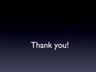 Employment Testing in HRM.