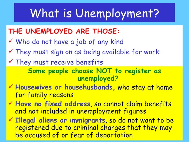 unemployed guys dating No dating site seems to have a check box for intentionally unemployed while i decide what's next but will unemployed keep a guy from getting dates. unemployed guys dating No dating site seems to have a check box for intentionally unemployed while i decide what's next but will unemployed keep a guy from getting dates.